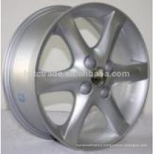 import alloy wheels/wheel rim